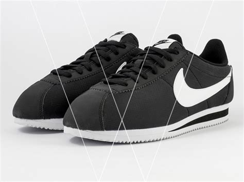 fake cortez shoes|how to spot nike cortez's.